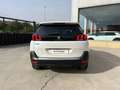 Peugeot 5008 1.2 PureTech S&S Allure 7 pl. 130 Blanco - thumbnail 7