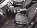 BMW X3 xDrive30e Advantage Navi PDC LED Panorama Grau - thumbnail 8