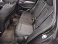 BMW X3 xDrive30e Advantage Navi PDC LED Panorama Grau - thumbnail 13