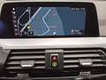 BMW X3 xDrive30e Advantage Navi PDC LED Panorama Grau - thumbnail 7