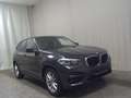 BMW X3 xDrive30e Advantage Navi PDC LED Panorama Grau - thumbnail 3