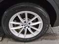 BMW X3 xDrive30e Advantage Navi PDC LED Panorama Grau - thumbnail 10