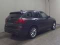 BMW X3 xDrive30e Advantage Navi PDC LED Panorama Grau - thumbnail 4