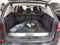 BMW X3 xDrive30e Advantage Navi PDC LED Panorama Grau - thumbnail 12