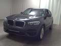BMW X3 xDrive30e Advantage Navi PDC LED Panorama Grau - thumbnail 2