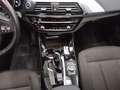 BMW X3 xDrive30e Advantage Navi PDC LED Panorama Grau - thumbnail 6