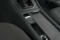 Volkswagen Golf 1.0 TSI 110pk Highline | Adaptieve Cruise Control Grijs - thumbnail 36