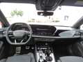 Audi A5 Avant TFSI 150 kW S tronic TECH LEDER el.SITZ Grijs - thumbnail 5