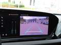 Audi A5 Avant TFSI 150 kW S tronic TECH LEDER el.SITZ Grijs - thumbnail 10