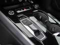 Audi A5 Avant TFSI 150 kW S tronic TECH LEDER el.SITZ Grijs - thumbnail 8