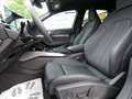 Audi A5 Avant TFSI 150 kW S tronic TECH LEDER el.SITZ Grijs - thumbnail 4
