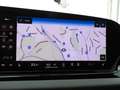 Audi A5 Avant TFSI 150 kW S tronic TECH LEDER el.SITZ Grijs - thumbnail 9