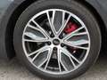 Audi A5 Avant TFSI 150 kW S tronic TECH LEDER el.SITZ Grijs - thumbnail 3