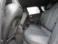 Audi A5 Avant TFSI 150 kW S tronic TECH LEDER el.SITZ Grijs - thumbnail 12