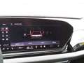Audi A5 Avant TFSI 150 kW S tronic TECH LEDER el.SITZ Grijs - thumbnail 11