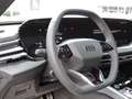 Audi A5 Avant TFSI 150 kW S tronic TECH LEDER el.SITZ Grijs - thumbnail 6