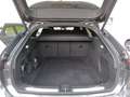 Audi A5 Avant TFSI 150 kW S tronic TECH LEDER el.SITZ Grijs - thumbnail 13