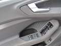 Audi A5 Avant TFSI 150 kW S tronic TECH LEDER el.SITZ Grijs - thumbnail 7
