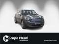MINI Cooper Countryman D Gris - thumbnail 1