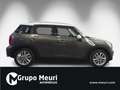 MINI Cooper Countryman D Gris - thumbnail 2