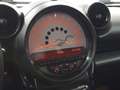 MINI Cooper Countryman D Gris - thumbnail 10