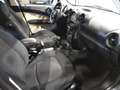 MINI Cooper Countryman D Gris - thumbnail 7