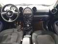 MINI Cooper Countryman D Gris - thumbnail 6