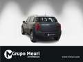 MINI Cooper Countryman D Gris - thumbnail 3