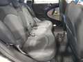 MINI Cooper Countryman D Gris - thumbnail 8
