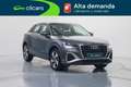 Audi Q2 30 TFSI S line 81kW Gris - thumbnail 3