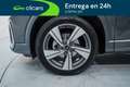 Audi Q2 30 TFSI S line 81kW Gris - thumbnail 11