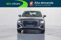 Audi Q2 30 TFSI S line 81kW Gris - thumbnail 2