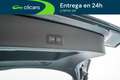 Audi Q2 30 TFSI S line 81kW Gris - thumbnail 18