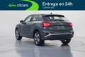 Audi Q2 30 TFSI S line 81kW Gris - thumbnail 9