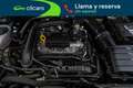 Audi Q2 30 TFSI S line 81kW Gris - thumbnail 38