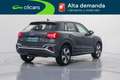 Audi Q2 30 TFSI S line 81kW Gris - thumbnail 5
