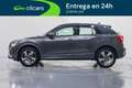 Audi Q2 30 TFSI S line 81kW Gris - thumbnail 8