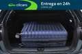Audi Q2 30 TFSI S line 81kW Gris - thumbnail 17
