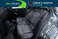 Audi Q2 30 TFSI S line 81kW Gris - thumbnail 37