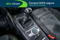 Audi Q2 30 TFSI S line 81kW Gris - thumbnail 28