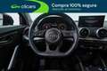 Audi Q2 30 TFSI S line 81kW Gris - thumbnail 21
