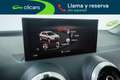 Audi Q2 30 TFSI S line 81kW Gris - thumbnail 31