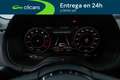 Audi Q2 30 TFSI S line 81kW Gris - thumbnail 15
