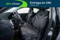 Audi Q2 30 TFSI S line 81kW Gris - thumbnail 14