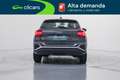 Audi Q2 30 TFSI S line 81kW Gris - thumbnail 4