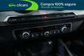 Audi Q2 30 TFSI S line 81kW Gris - thumbnail 29