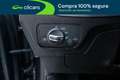 Audi Q2 30 TFSI S line 81kW Gris - thumbnail 27