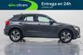 Audi Q2 30 TFSI S line 81kW Gris - thumbnail 7