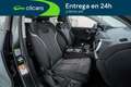 Audi Q2 30 TFSI S line 81kW Gris - thumbnail 16