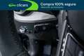 Audi Q2 30 TFSI S line 81kW Gris - thumbnail 26